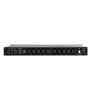 FURMAN P-1400 AR E Voltage Regulator เครื่องกรองไฟ 240v - Image 2