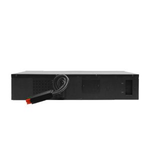 FURMAN BATT1500-EXT