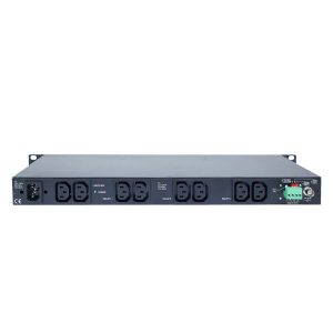 FURMAN PS-8RE III