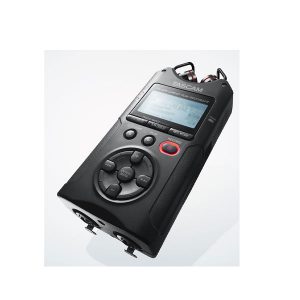 TASCAM DR-40X