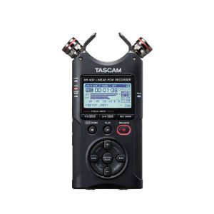 TASCAM DR-40X