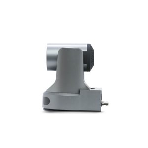 QSC PTZ-20x60