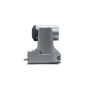 QSC PTZ-20x60