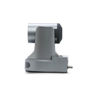 QSC PTZ-12x72