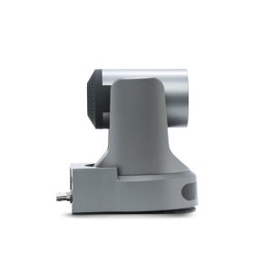 QSC PTZ-12x72