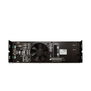 QSC ISA280