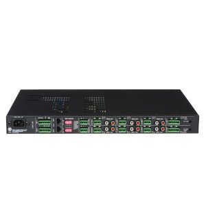 JBL CSMA 280