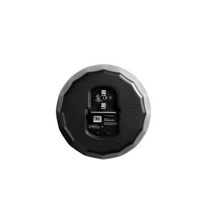 JBL Control 67 P/T