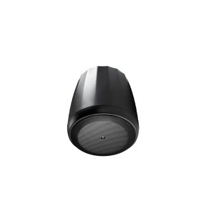 JBL Control 67 P/T