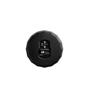 JBL Control 67 HC/T ลำโพงติดเพดาน ขนาด 6.5 นิ้ว 300 วัตต์ - Image 4