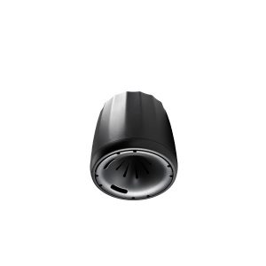 JBL Control 67 HC/T