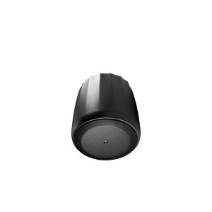 JBL Control 67 HC/T