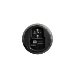JBL Control 65 P/T