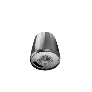 JBL Control 64P/T