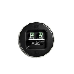 JBL Control 62P