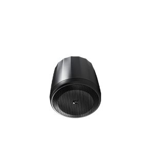 JBL Control 62P ลำโพงติดเพดาน ขนาด 2 นิ้ว 20 วัตต์ - Image 2