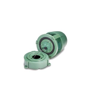 JBL Control 85M