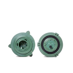 JBL Control 85M