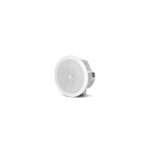 JBL Control 24CT Micro