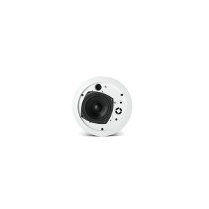 JBL Control 24CT Micro