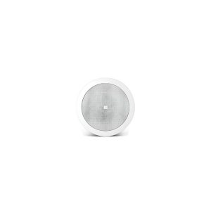 JBL Control 24CT Micro