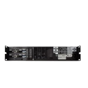 QSC CX404