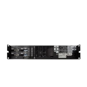 QSC CX204V