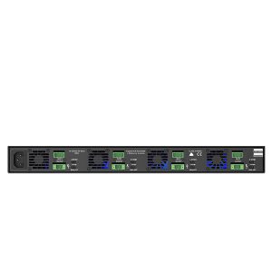 QUEST QX4280