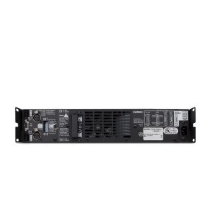 QSC CX702