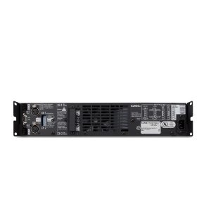 QSC CX502