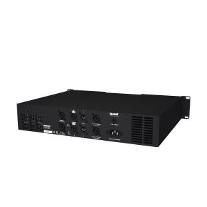 QUEST QM1000P