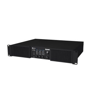 QUEST QM1000P