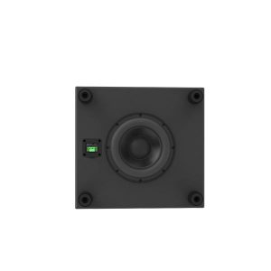 QUEST MXS10