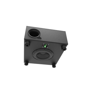 QUEST MXS10