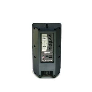 QUEST QSA200i