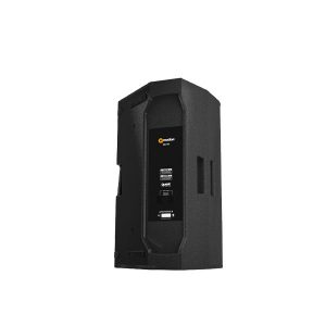 QUEST QM700