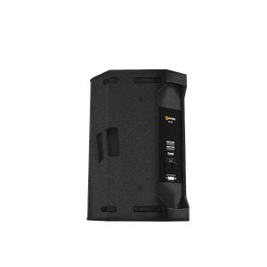 QUEST QM700