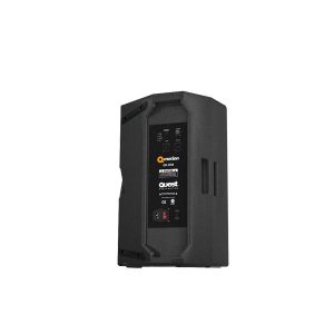QUEST QM450A