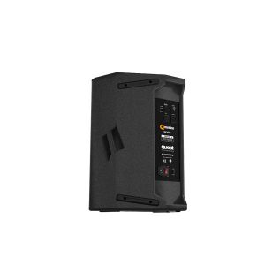 QUEST QM450A