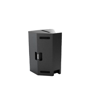 QUEST QM12MP