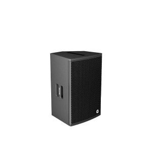 QUEST QM12MP