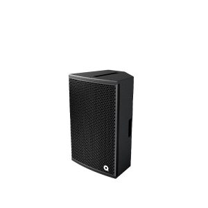 QUEST QM12MP
