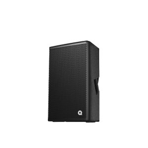 QUEST QM350i