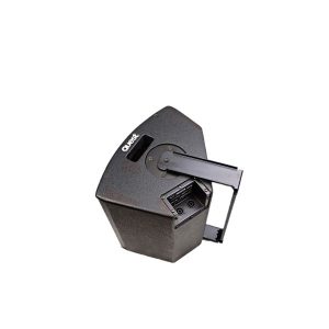 QUEST QM10DC