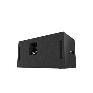 QUEST HPI18LP