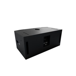 QUEST HPI212S