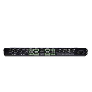 QSC MP-A80V