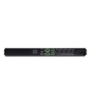QSC MP-A40V