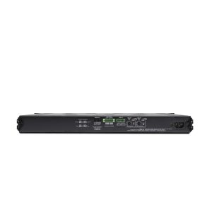 QSC MP-A20V