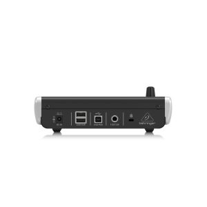 BEHRINGER X-TOUCH ONE